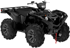 ATVs for sale in Paris, TX