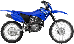 Dirt Bikes for sale in Paris, TX
